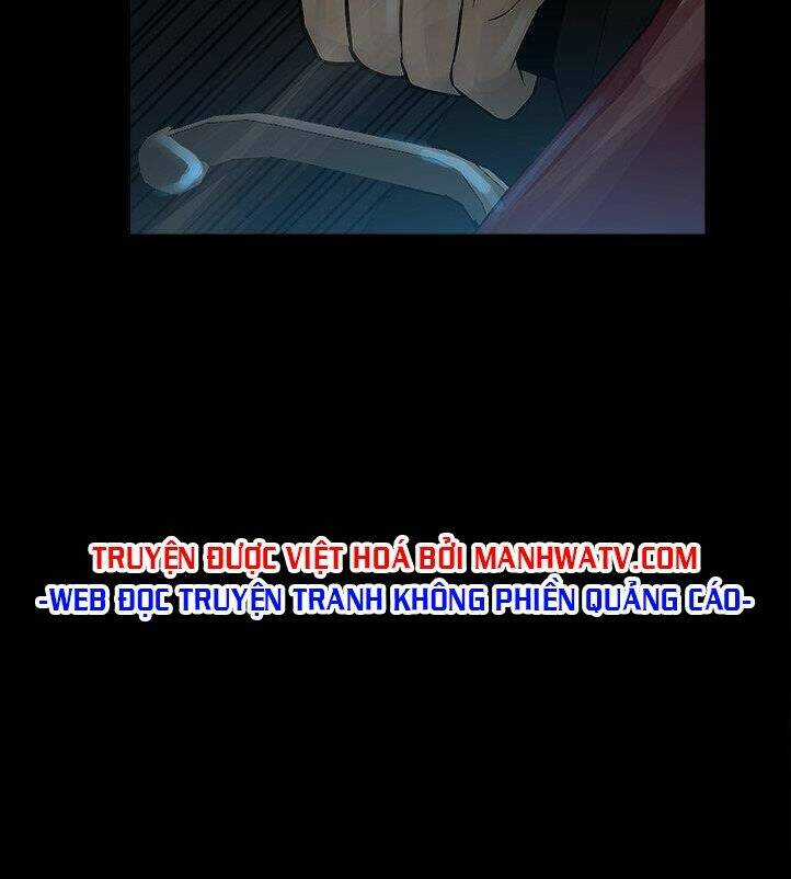 Kẻ Phản Diện - Chapter 135 - Trang 7