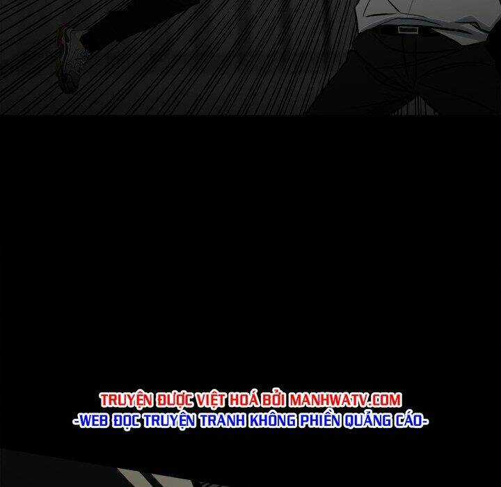 Kẻ Phản Diện - Chapter 135 - Trang 61