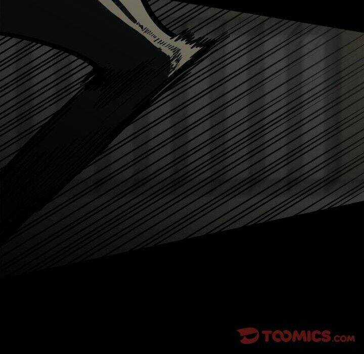 Kẻ Phản Diện - Chapter 135 - Trang 62