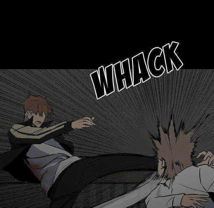 Kẻ Phản Diện - Chapter 135 - Trang 63