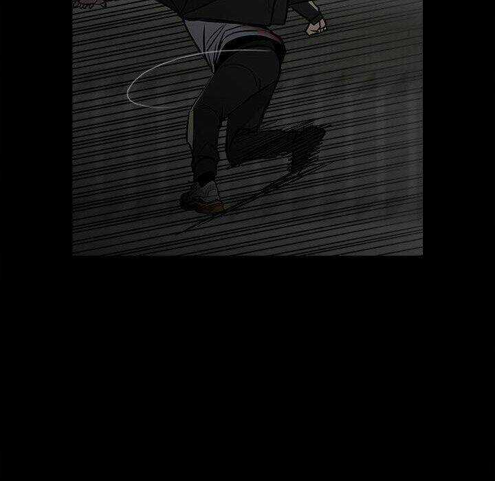 Kẻ Phản Diện - Chapter 135 - Trang 65