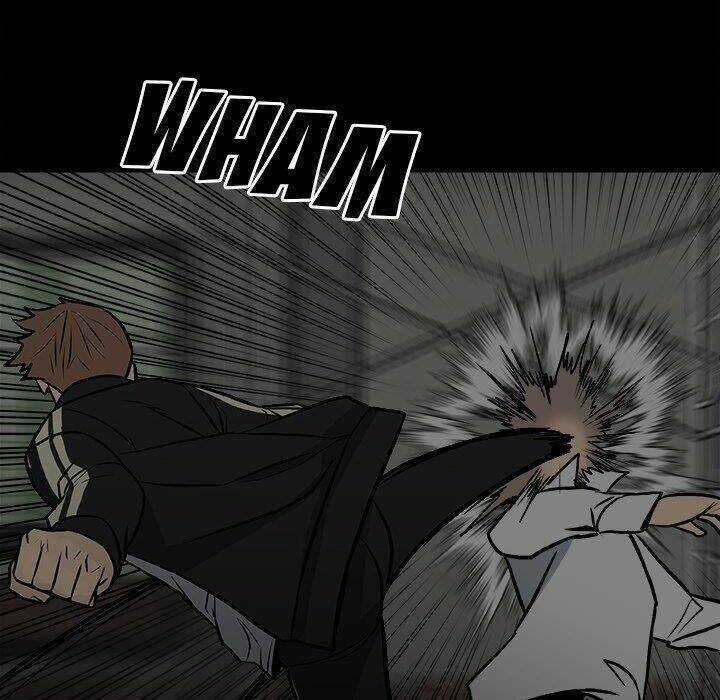 Kẻ Phản Diện - Chapter 135 - Trang 66