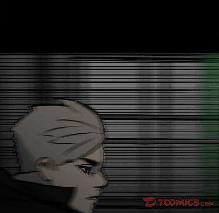 Kẻ Phản Diện - Chapter 135 - Trang 68