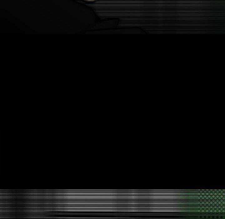 Kẻ Phản Diện - Chapter 135 - Trang 69