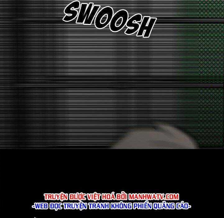 Kẻ Phản Diện - Chapter 135 - Trang 70