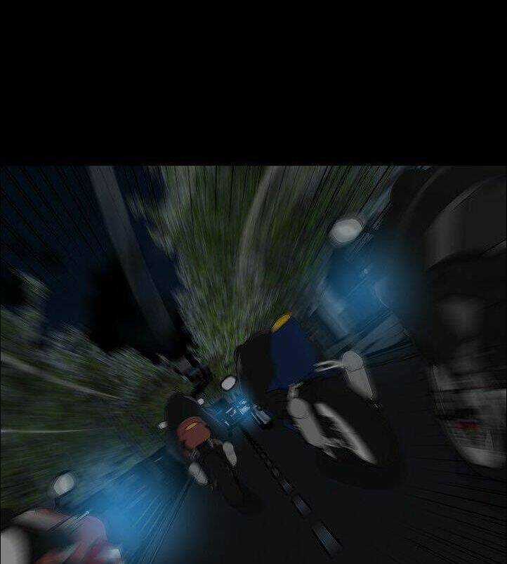 Kẻ Phản Diện - Chapter 135 - Trang 8