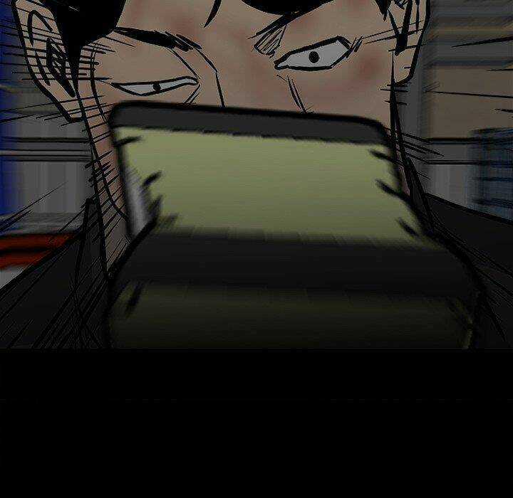 Kẻ Phản Diện - Chapter 135 - Trang 73