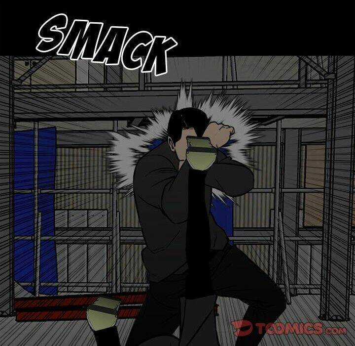 Kẻ Phản Diện - Chapter 135 - Trang 74