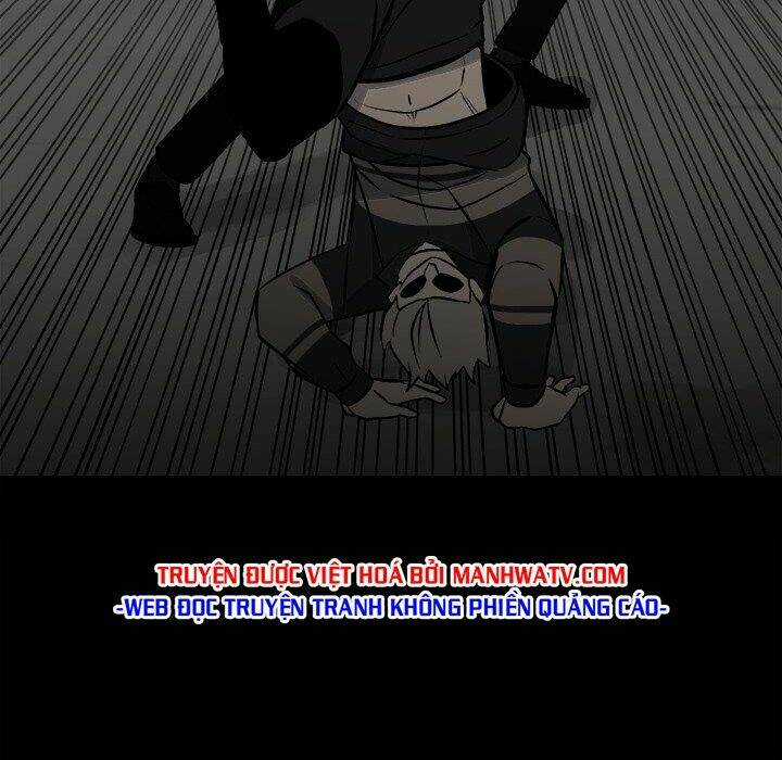 Kẻ Phản Diện - Chapter 135 - Trang 75