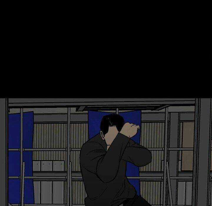 Kẻ Phản Diện - Chapter 135 - Trang 76