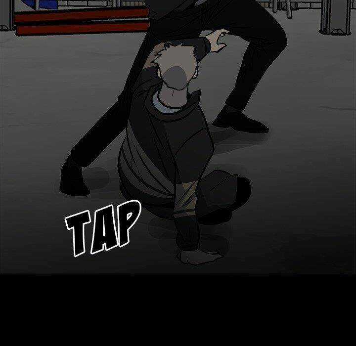 Kẻ Phản Diện - Chapter 135 - Trang 77