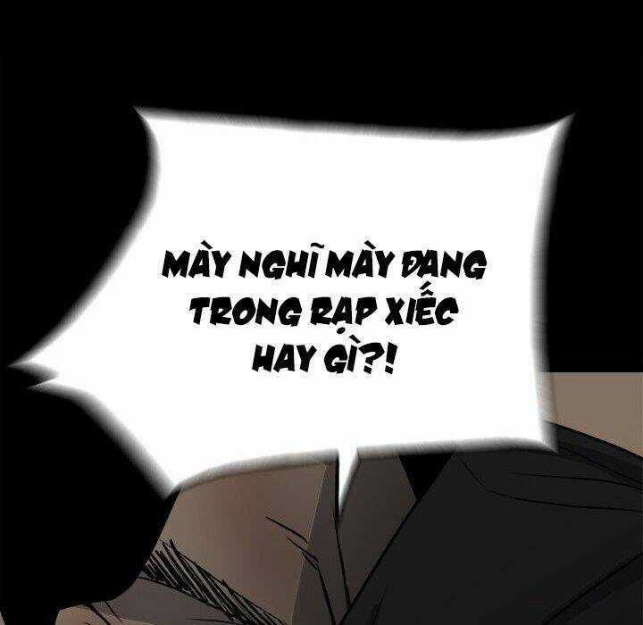 Kẻ Phản Diện - Chapter 135 - Trang 78