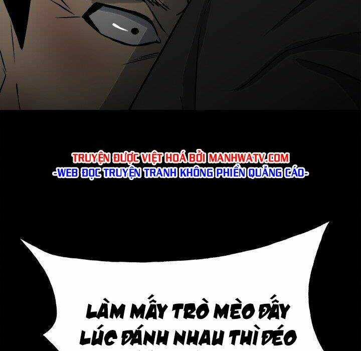 Kẻ Phản Diện - Chapter 135 - Trang 79
