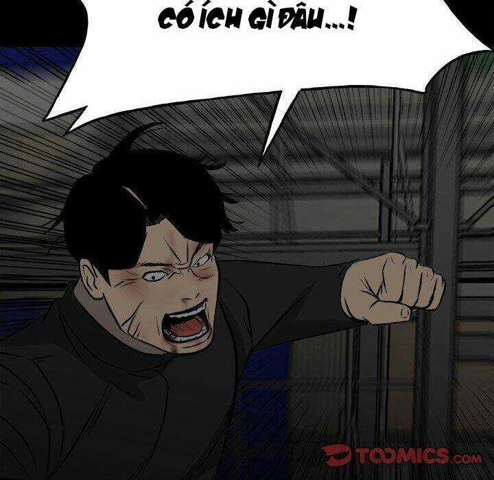 Kẻ Phản Diện - Chapter 135 - Trang 80