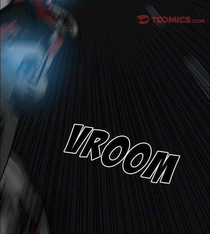 Kẻ Phản Diện - Chapter 135 - Trang 9