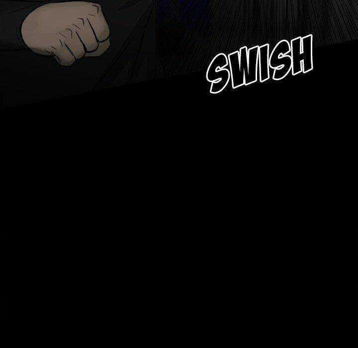 Kẻ Phản Diện - Chapter 135 - Trang 81