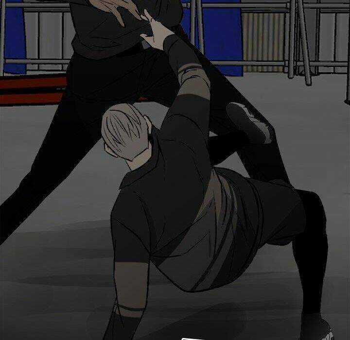 Kẻ Phản Diện - Chapter 135 - Trang 83