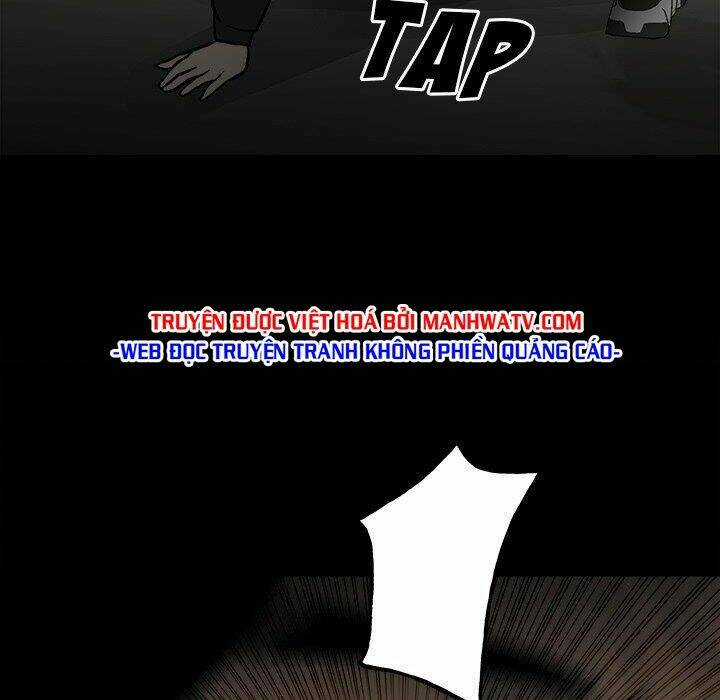 Kẻ Phản Diện - Chapter 135 - Trang 84