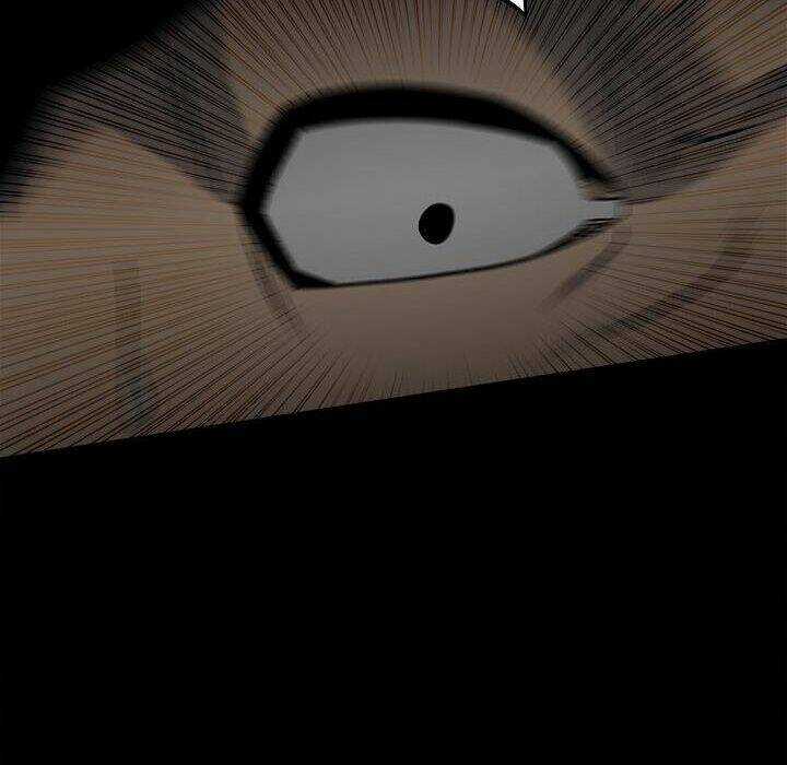 Kẻ Phản Diện - Chapter 135 - Trang 85