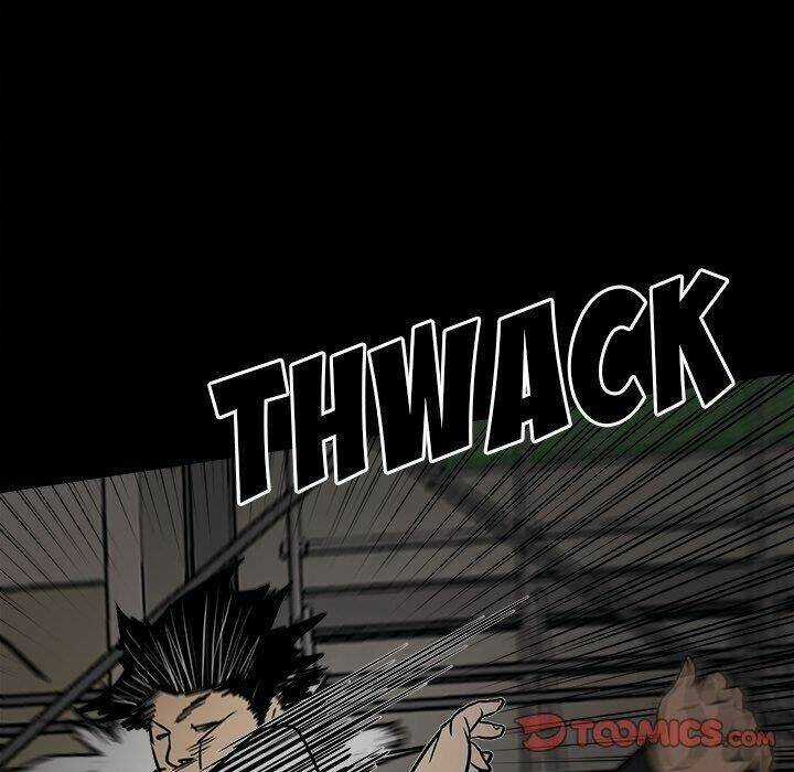 Kẻ Phản Diện - Chapter 135 - Trang 86