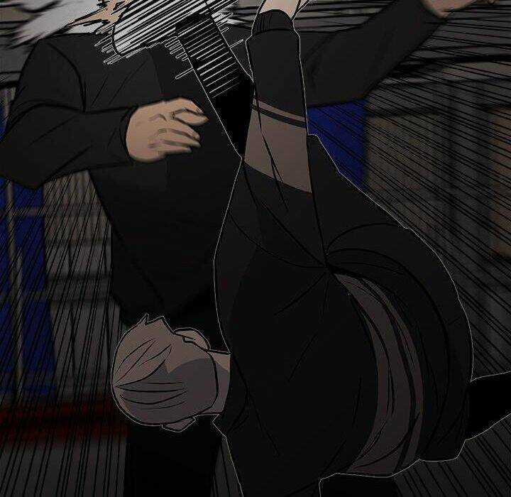 Kẻ Phản Diện - Chapter 135 - Trang 87