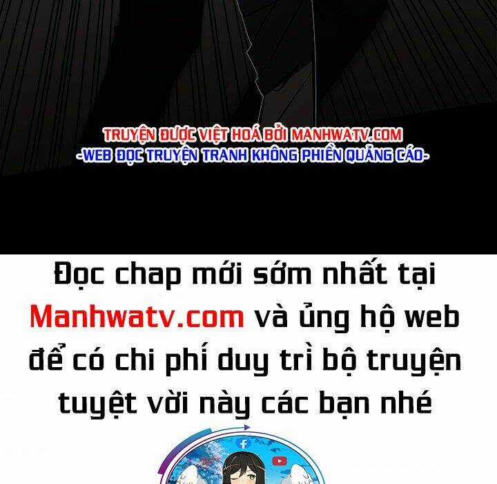 Kẻ Phản Diện - Chapter 135 - Trang 88