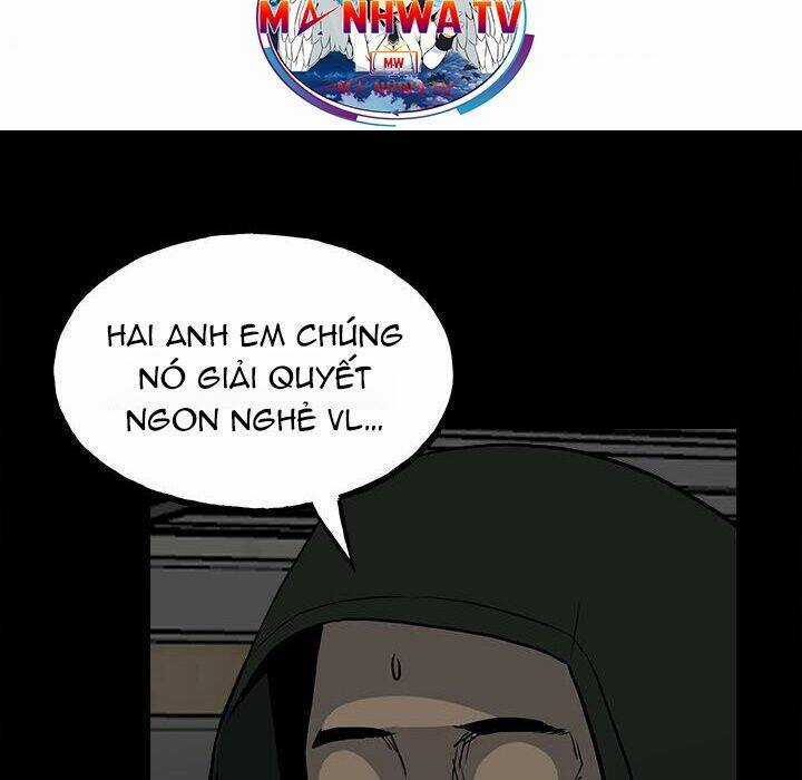 Kẻ Phản Diện - Chapter 135 - Trang 89