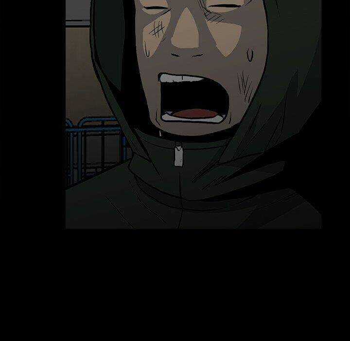 Kẻ Phản Diện - Chapter 135 - Trang 90