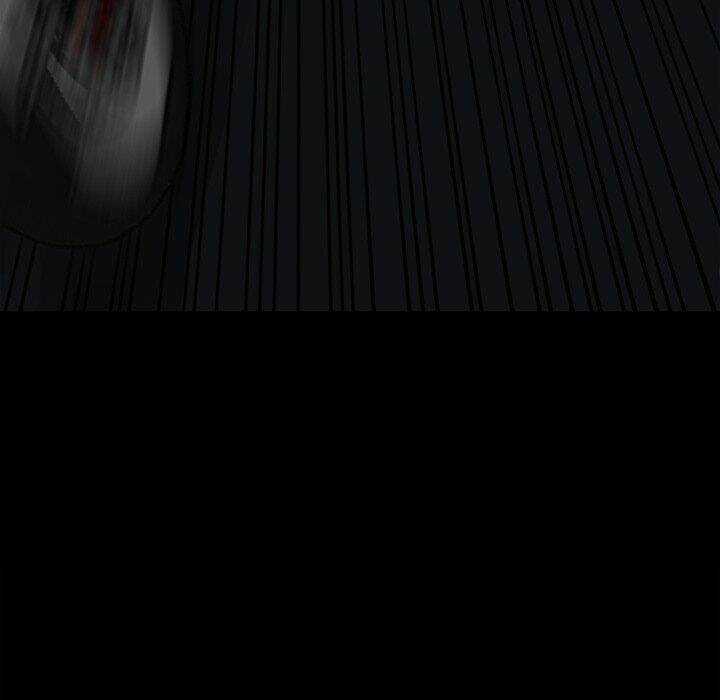 Kẻ Phản Diện - Chapter 135 - Trang 10