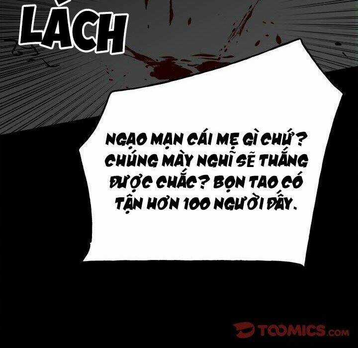 Kẻ Phản Diện - Chapter 135 - Trang 92