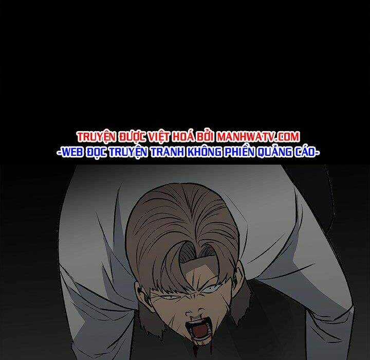 Kẻ Phản Diện - Chapter 135 - Trang 93