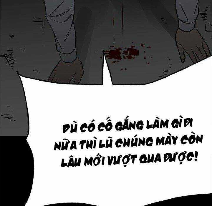 Kẻ Phản Diện - Chapter 135 - Trang 94