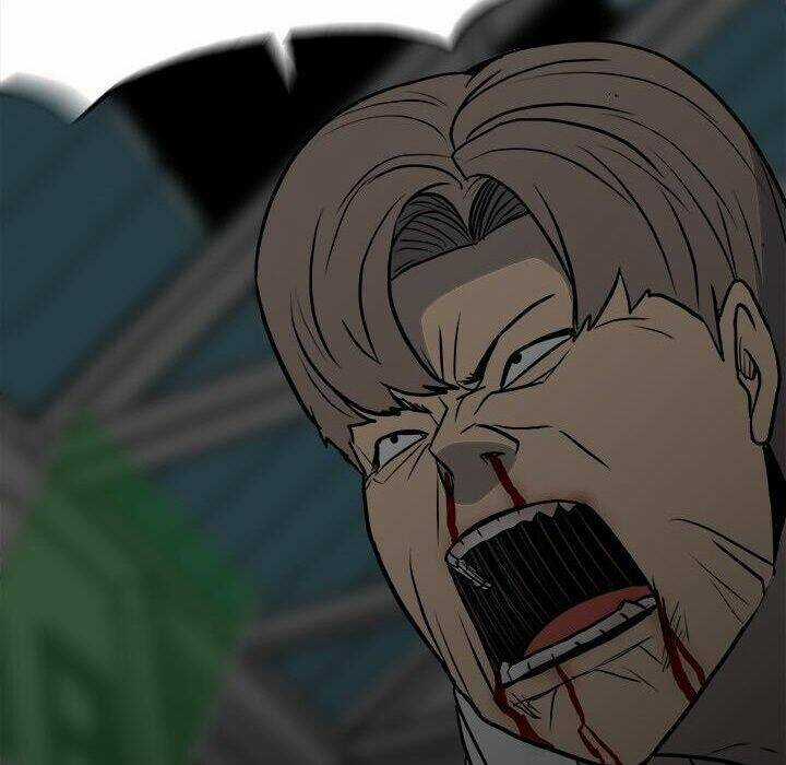 Kẻ Phản Diện - Chapter 135 - Trang 96