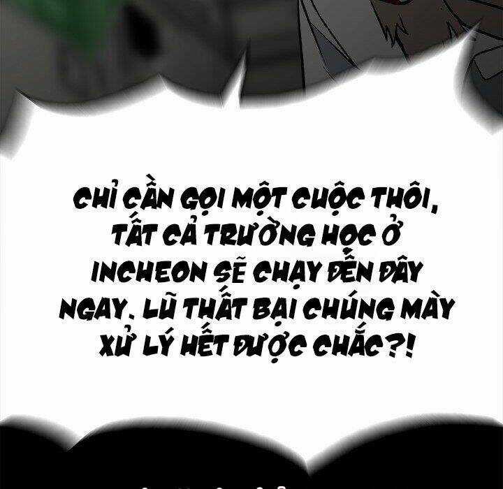 Kẻ Phản Diện - Chapter 135 - Trang 97