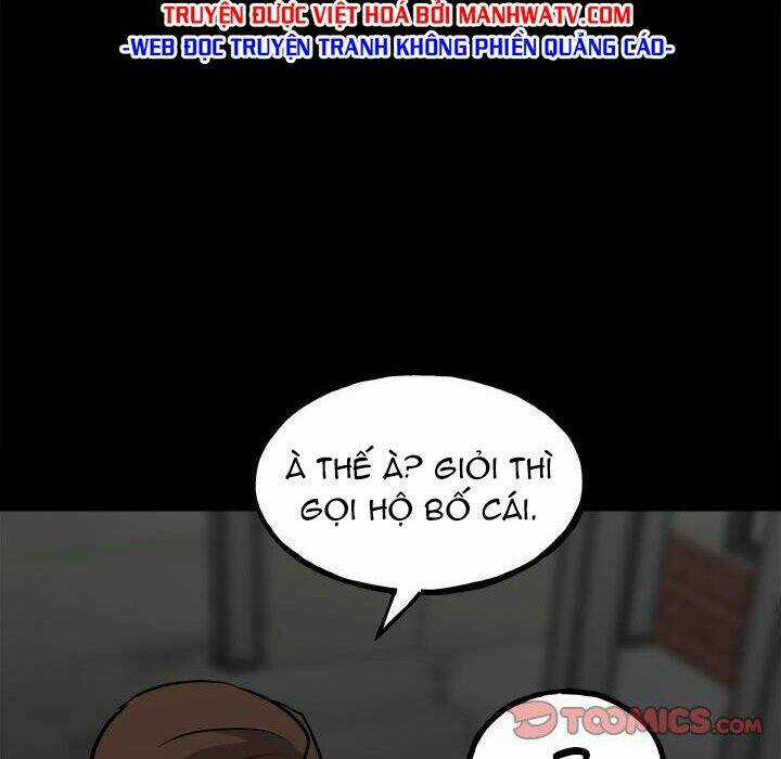 Kẻ Phản Diện - Chapter 135 - Trang 98