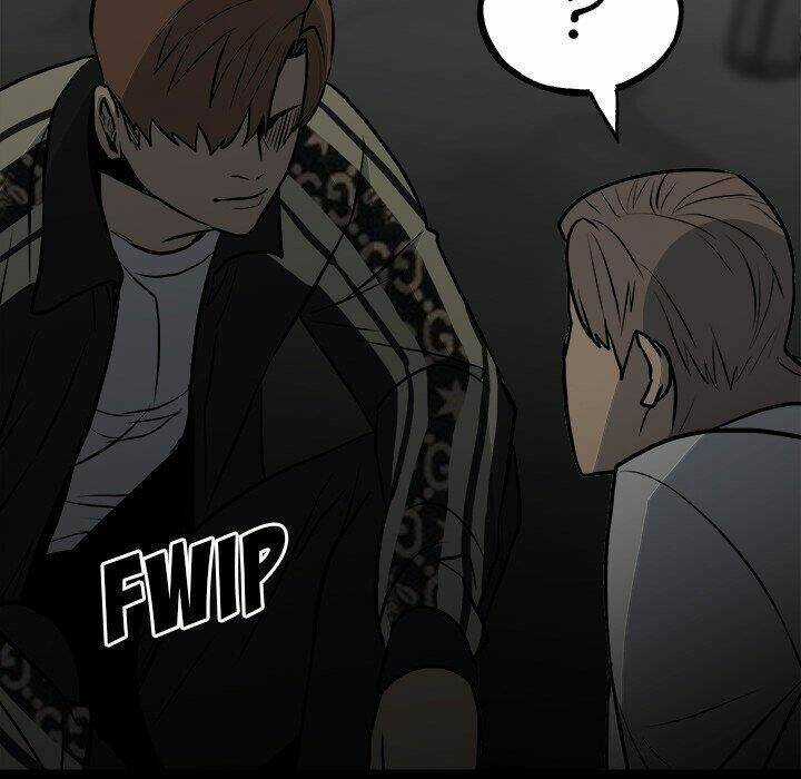 Kẻ Phản Diện - Chapter 135 - Trang 99