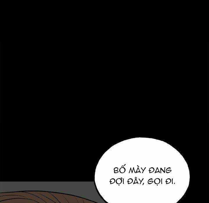 Kẻ Phản Diện - Chapter 135 - Trang 100