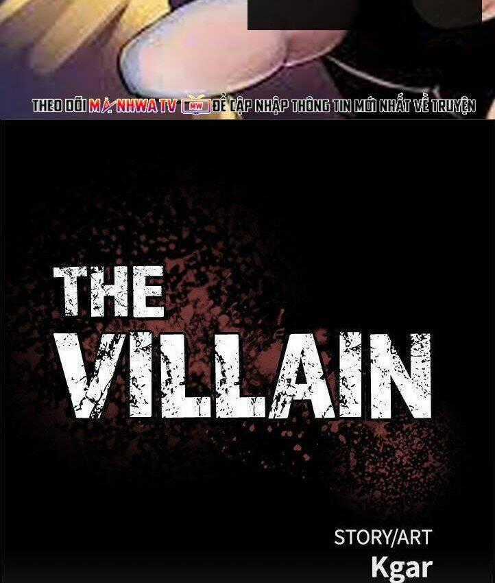 Kẻ Phản Diện - Chapter 136 - Trang 2