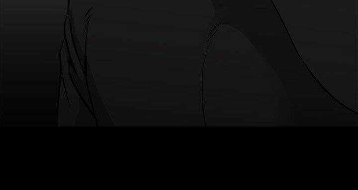 Kẻ Phản Diện - Chapter 136 - Trang 11