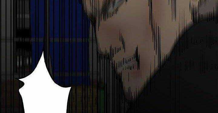 Kẻ Phản Diện - Chapter 136 - Trang 101