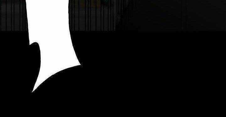 Kẻ Phản Diện - Chapter 136 - Trang 102