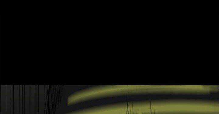 Kẻ Phản Diện - Chapter 136 - Trang 103