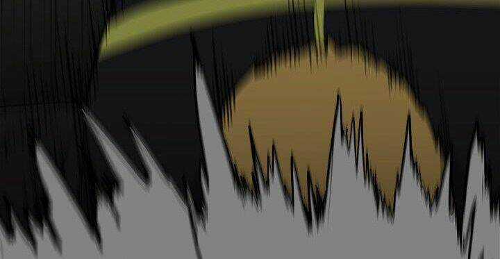 Kẻ Phản Diện - Chapter 136 - Trang 104