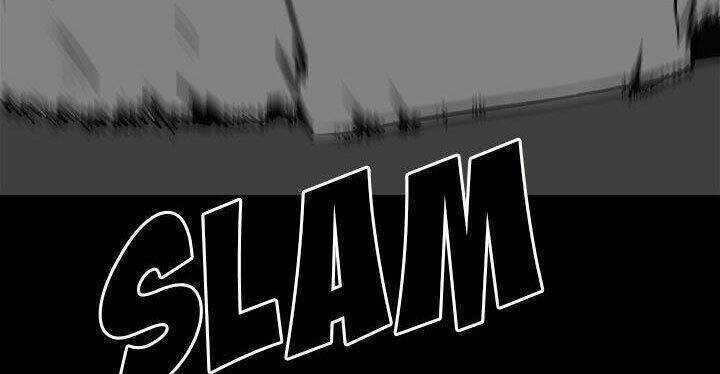 Kẻ Phản Diện - Chapter 136 - Trang 105