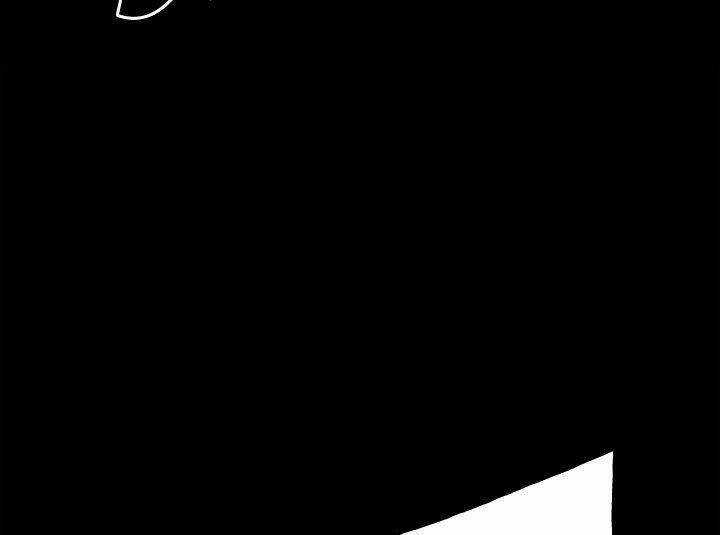 Kẻ Phản Diện - Chapter 136 - Trang 106