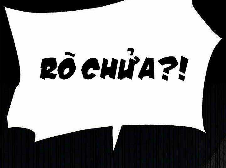 Kẻ Phản Diện - Chapter 136 - Trang 107