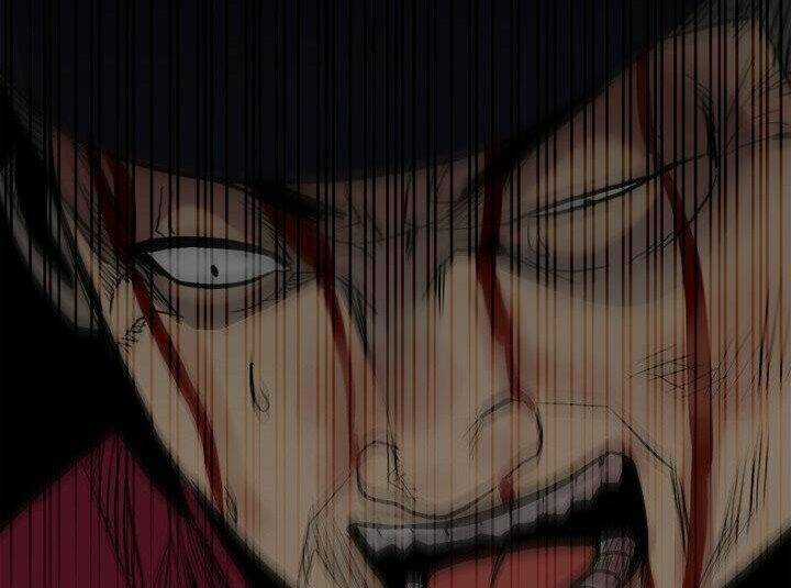 Kẻ Phản Diện - Chapter 136 - Trang 108