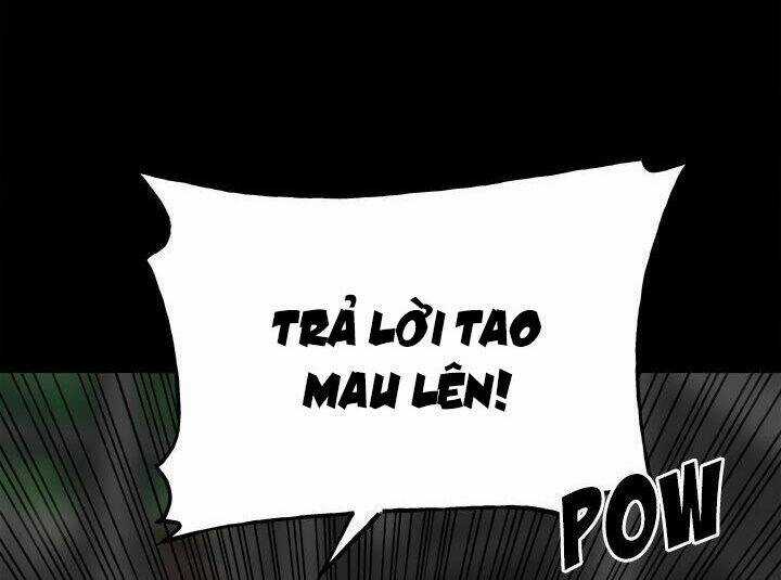 Kẻ Phản Diện - Chapter 136 - Trang 110