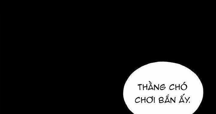 Kẻ Phản Diện - Chapter 136 - Trang 12