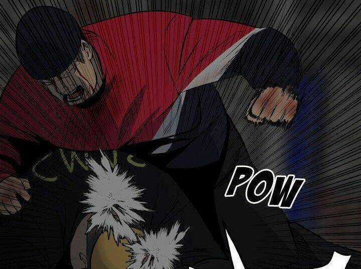 Kẻ Phản Diện - Chapter 136 - Trang 111